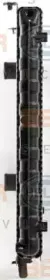 hella-8mk376700554