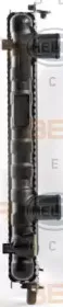 hella-8mk376700554