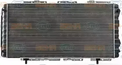 hella-8mk376700554