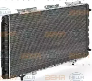 hella-8mk376700554