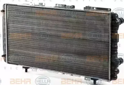 hella-8mk376700554