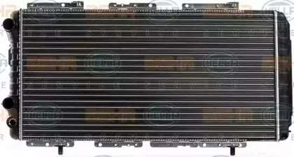 hella-8mk376700564
