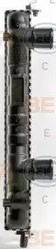 hella-8mk376700564