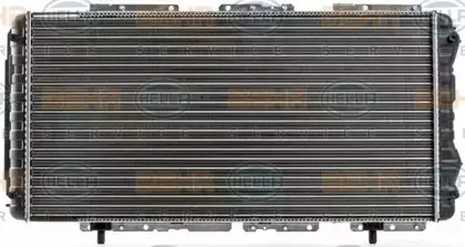 hella-8mk376700564