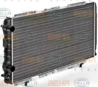 hella-8mk376700564