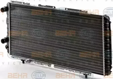 hella-8mk376700564