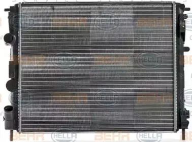hella-8mk376700574