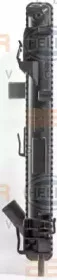 hella-8mk376700574