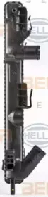 hella-8mk376700574
