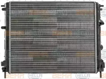 hella-8mk376700574