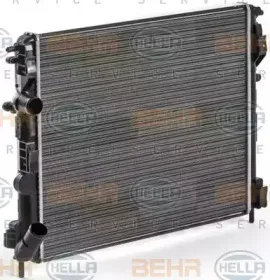 hella-8mk376700574