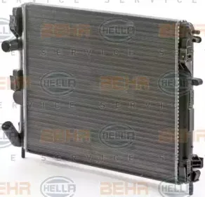 hella-8mk376700574
