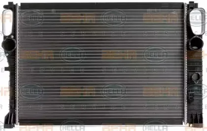 hella-8mk376700601