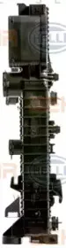 hella-8mk376700601