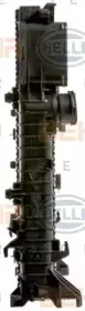 hella-8mk376700601