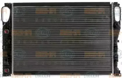 hella-8mk376700601