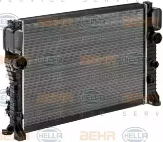 hella-8mk376700601