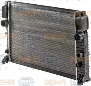 hella-8mk376700601
