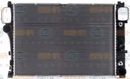 hella-8mk376700611