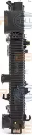 hella-8mk376700611