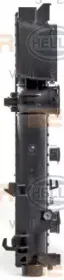 hella-8mk376700611