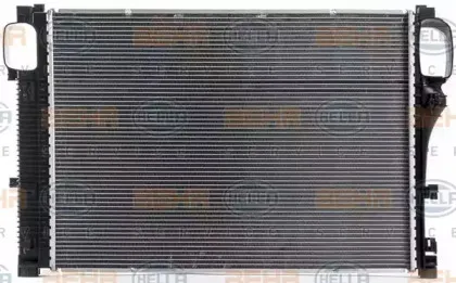 hella-8mk376700611