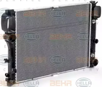 hella-8mk376700611