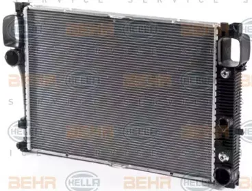 hella-8mk376700611