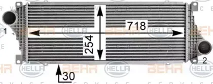 hella-8ml376700624