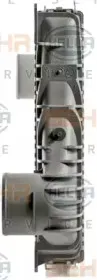 hella-8ml376700621