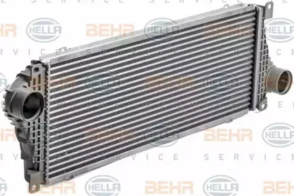 hella-8ml376700621