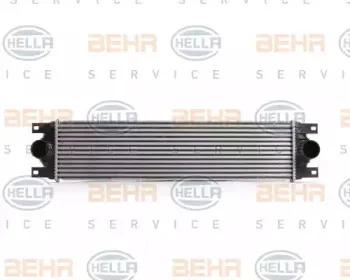 hella-8ml376700631