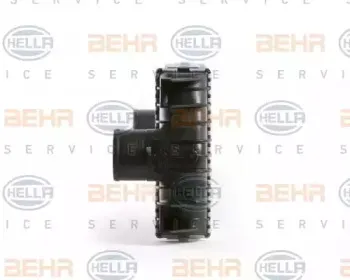 hella-8ml376700631