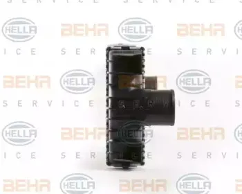 hella-8ml376700631