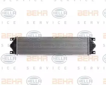 hella-8ml376700631