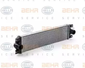 hella-8ml376700631