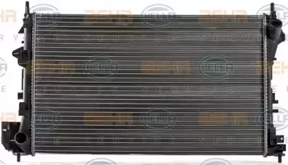 hella-8mk376700664