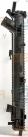 hella-8mk376700664