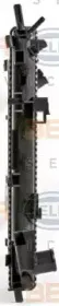 hella-8mk376700664