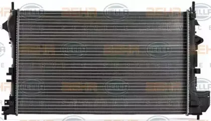 hella-8mk376700664