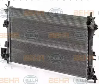 hella-8mk376700664