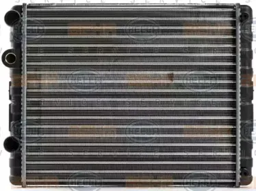 hella-8mk376700694