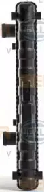 hella-8mk376700694