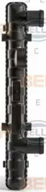 hella-8mk376700694