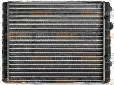 hella-8mk376700694