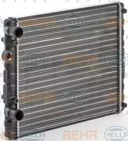 hella-8mk376700694