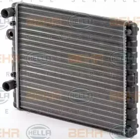 hella-8mk376700694