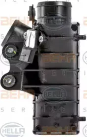 hella-8ml376700701