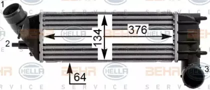 hella-8ml376700711