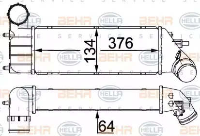 hella-8ml376700714